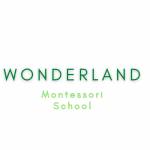 Wonderland Montessori profile picture