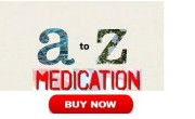 Malegra 120mg Tablet Online | Buy Sildenafil Citrate - Reviews, Side Effects