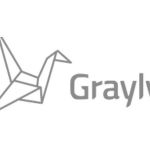 Grayly Vancouver Profile Picture
