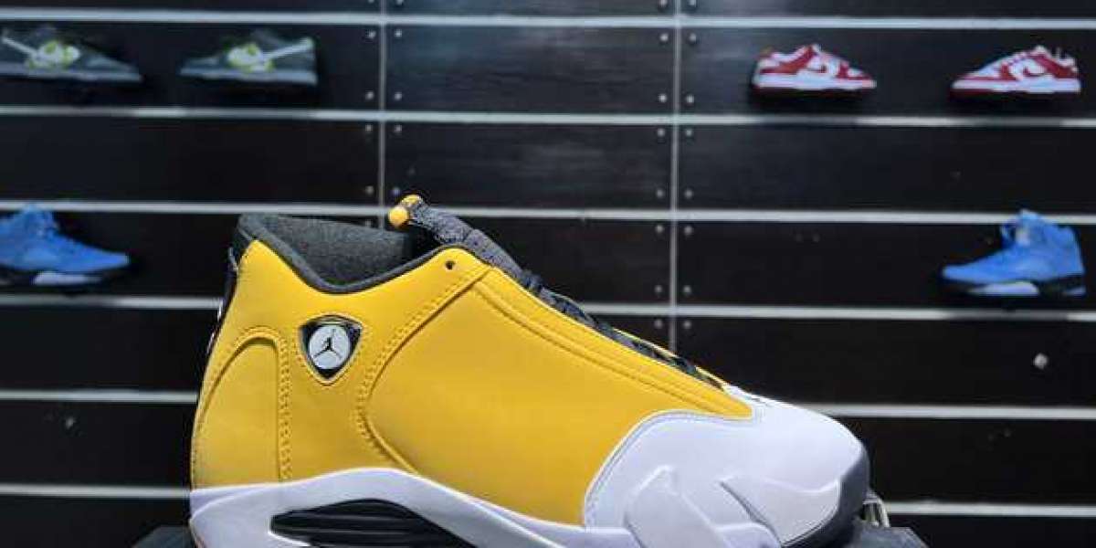 2023 SoleFly x Air Jordan 13 Shoes to release