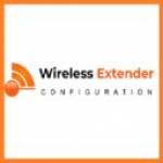 wireless Ext Profile Picture