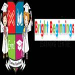 Bright Beginnings Profile Picture