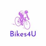 Bikes4U profile picture