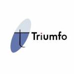 Triumfo International GmbH Profile Picture