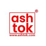 Ashtok india profile picture