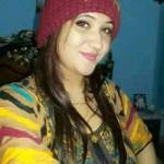 vanitha G Profile Picture