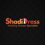 Shadi Dress UK Profile Picture