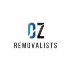 OZ Removalists Profile Picture