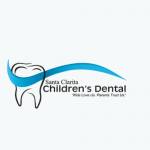 Santa Clarita Children’s Dental Profile Picture