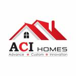 ACI Homes Profile Picture