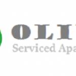oliveserviceapartmentsg Profile Picture