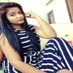 Priya Arora Profile Picture