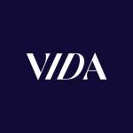 VIDA Dermatology Profile Picture