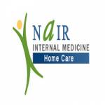 NairHome Care Profile Picture