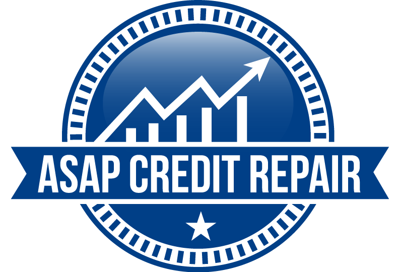 ASAP Credit Repair El Paso
