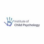 Institute of Child Psychology profile picture