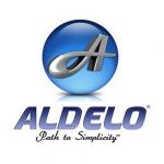 Aldelo Pos profile picture