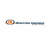 Direct-Line Insurance Profile Picture