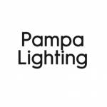 pampa lighting Profile Picture