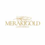 Meraki Gold Profile Picture