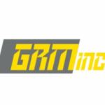 GRM Inc profile picture