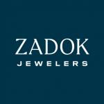 Zadok Jewelers Jewelers Profile Picture