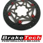 Braketech Melbounre Profile Picture