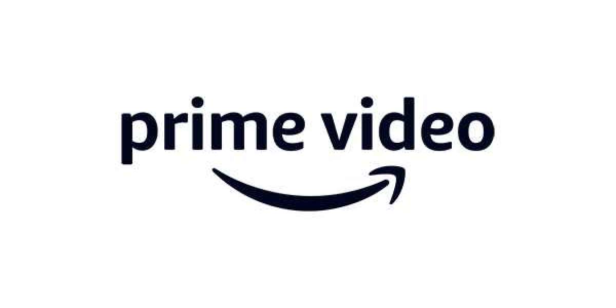 How do I unlink my Amazon Prime from Twitch ?