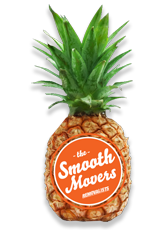Removalists Fremantle - Mates Rates Every Day | The Smooth Movers