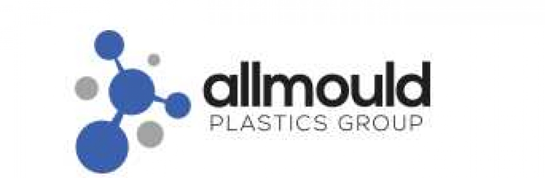 Allmould Plastics Group Cover Image
