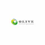 Oliveservice apartmentsk Profile Picture