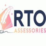 RTO Assessories profile picture