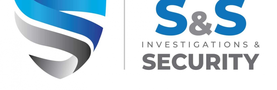 S And S investigations And Security Cover Image