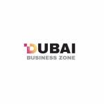 Dubai Business Zone Profile Picture
