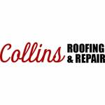 Collins Roofing  Repair profile picture