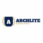 archlite help Profile Picture