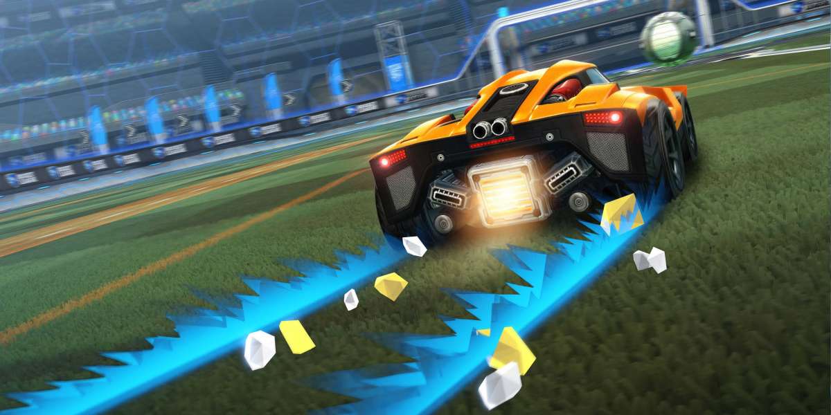 Octane has speedy turn out to be a participant favored