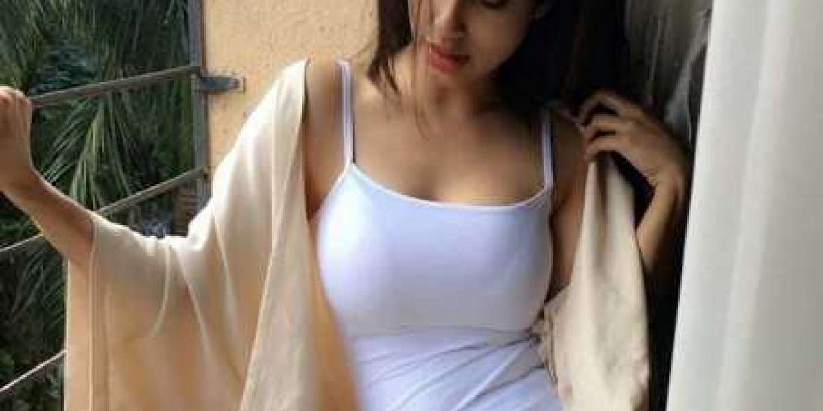 Escort Service in Cuttack