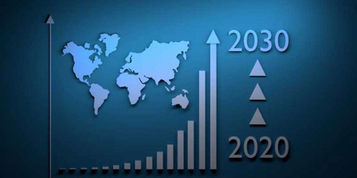 APAC Assistive Reproductive Technology Market Statistics, Size, Regional Analysis by Key Players