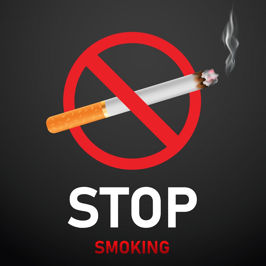 8 Simple Ways to Quit Smoking - Articledefine