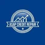 asapcreditrepairusa Profile Picture