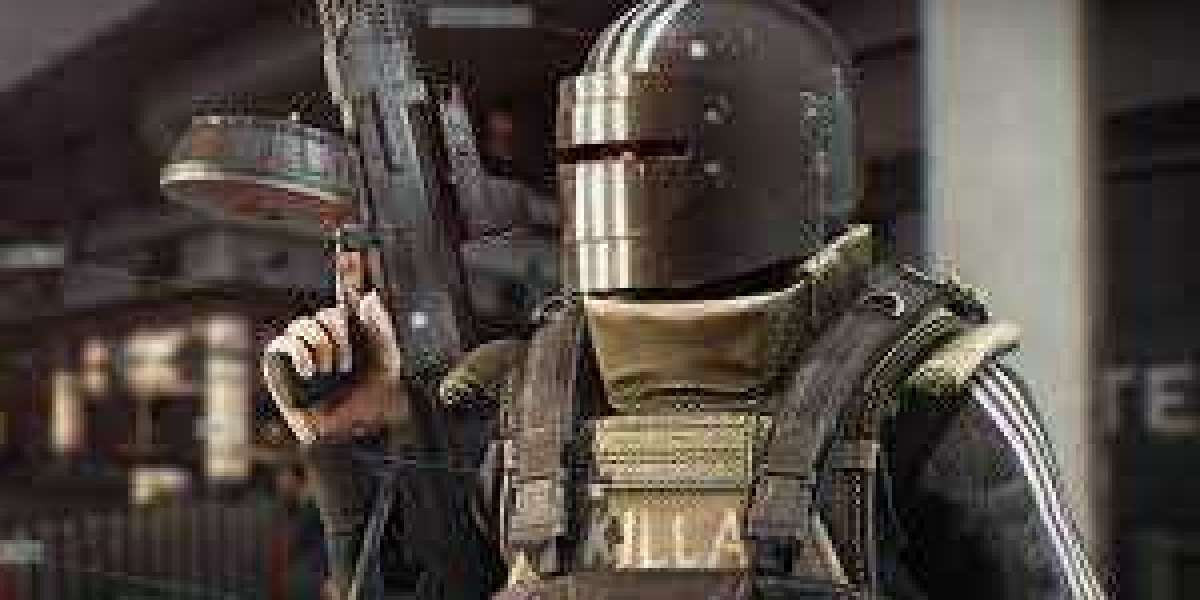 s Escape from tarkov roubles journeys attempt the