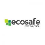 Eco Safe Pest Control Profile Picture