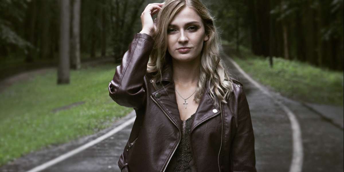 Top 5 Leather Jackets Companies in Montreal, Canada