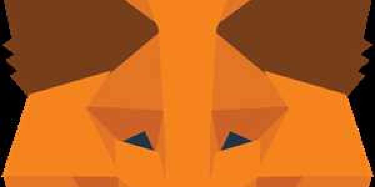 Learn to restore accidentally deleted MetaMask Sign in