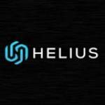 Helius Work profile picture