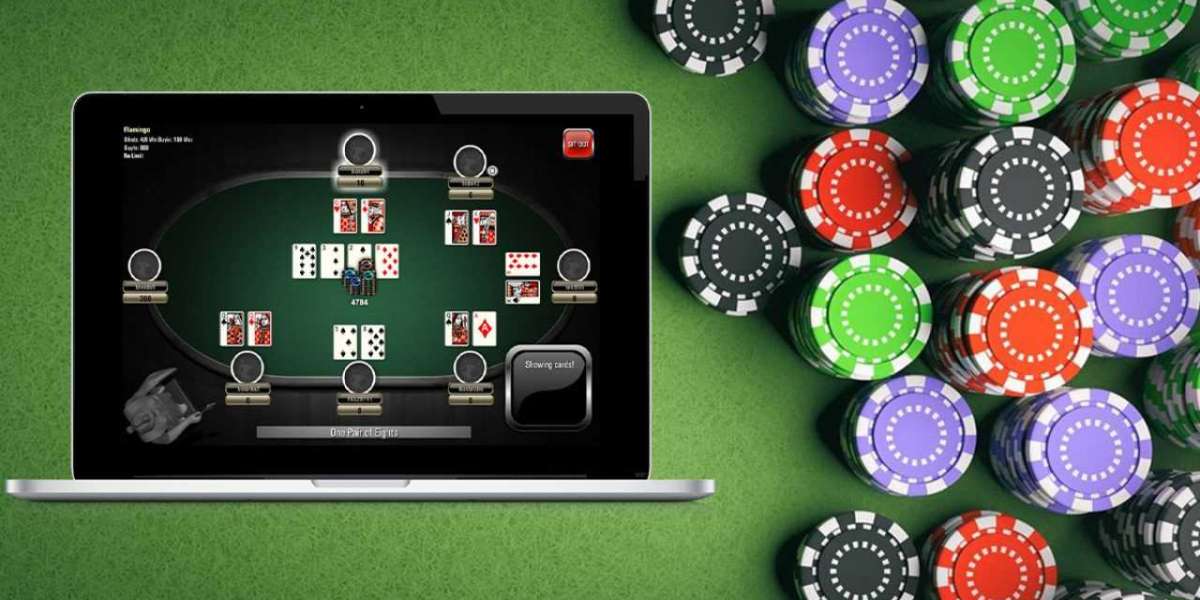 All You Need to Know to Win at Poker Cash Games at PokerDangal