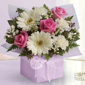 Florist Wantirna South - Flowers Online, Flower Delivery Wantirna South