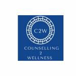 Counselling2 Wellness Profile Picture