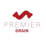 Premier Drain Profile Picture